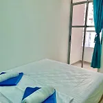 Apartamento en Cartagena cerca al mar