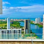 Apartamento en Cartagena cerca al mar