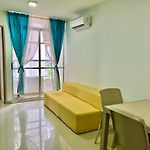 Apartamento en Cartagena cerca al mar