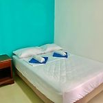 Apartamento en Cartagena cerca al mar