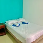 Apartamento en Cartagena cerca al mar