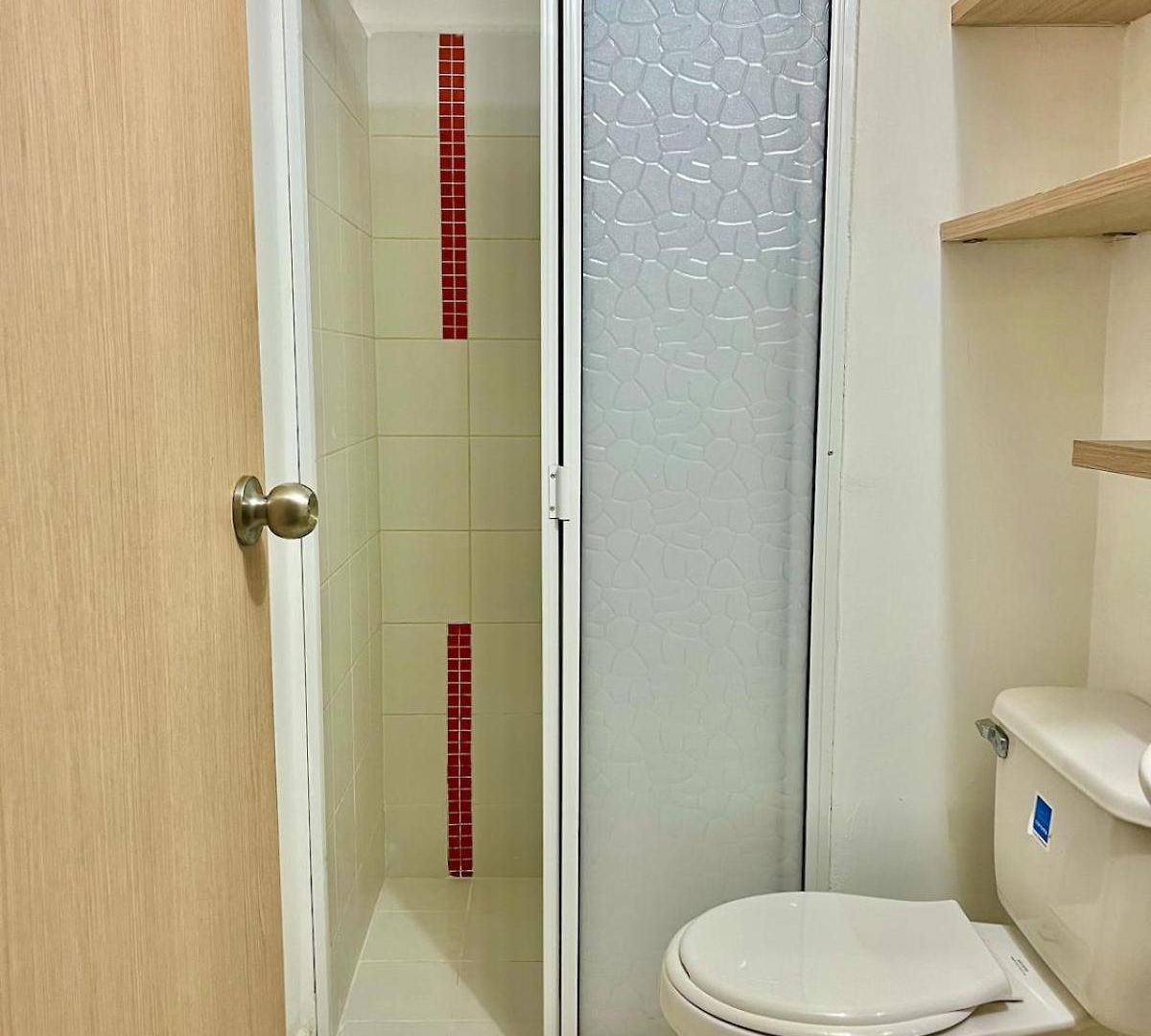 Apartamento En Cerca Al Mar *