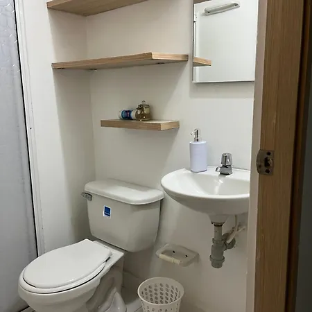 En Cerca Al Mar Apartamento Cartagena